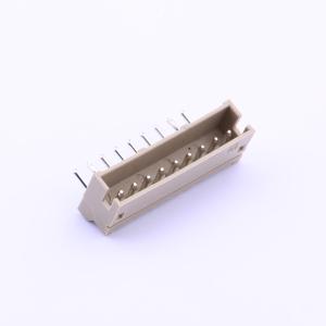 A1501WR-9P商品缩略图