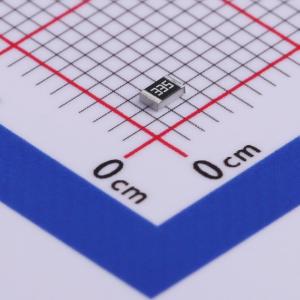 AC0805JR-073M3L商品缩略图