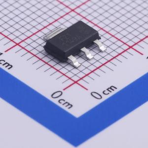 FZT1149ATA商品缩略图