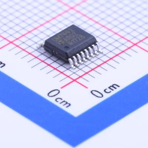 ADUM7442ARQZ商品缩略图