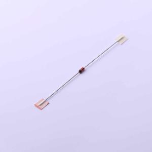 1N5234B-TR商品缩略图