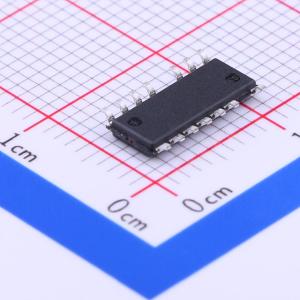 NCP1399ACDR2G商品缩略图