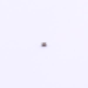 CL05F334ZP5NNNC商品缩略图