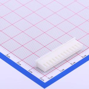 HX25002-13Y商品缩略图