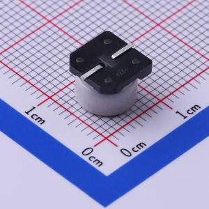 UCD1H470MCL6GS商品缩略图