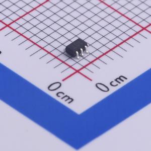 NX3008CBKS,115商品缩略图