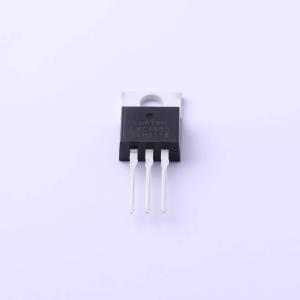 LNC4N65商品缩略图
