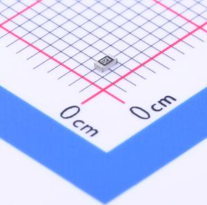 CR0603F10R2P05Z商品缩略图