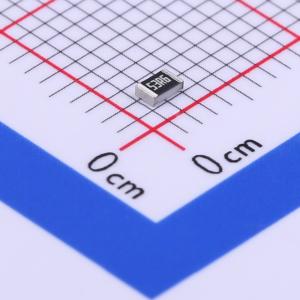 AC0805FR-0753R6L商品缩略图