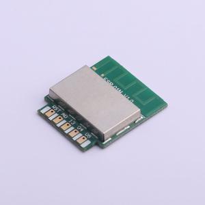 WT-01N商品缩略图