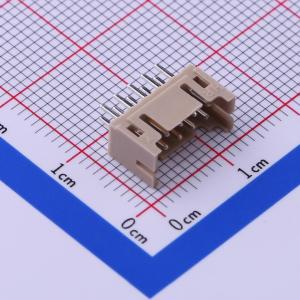 A2004WV-2X05P商品缩略图