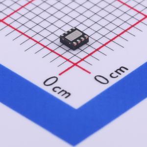 RT5715GQW商品缩略图