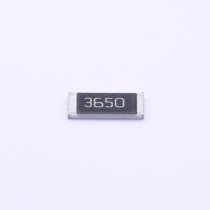 25121WF3650T4E商品缩略图