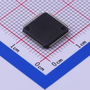 STM8S208RBT6商品缩略图