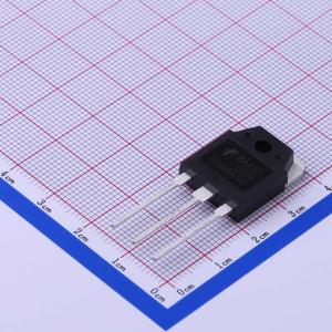 FHA9N90D商品缩略图