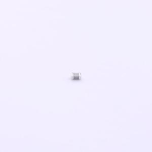 GCM1555C1H3R0CA16D商品缩略图