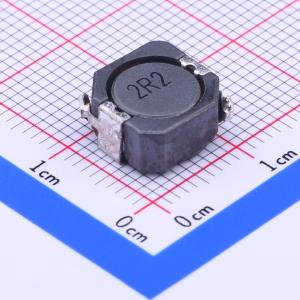 SMRH105R-2R2N(f)商品缩略图