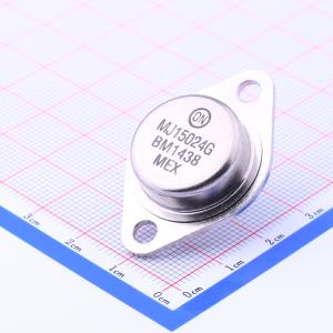 MJ15024G商品缩略图