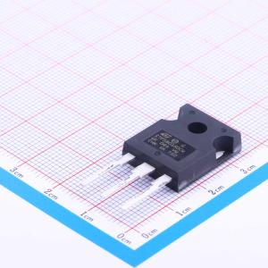 STPS80150CW商品缩略图