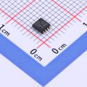 74AHCT2G125DP,125商品缩略图