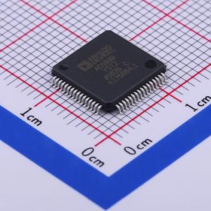 AD1939YSTZ商品缩略图