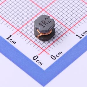 CMLF0504-1R2MTT商品缩略图