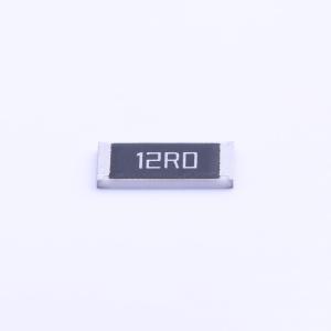 CRH2512F12R0E04Z商品缩略图