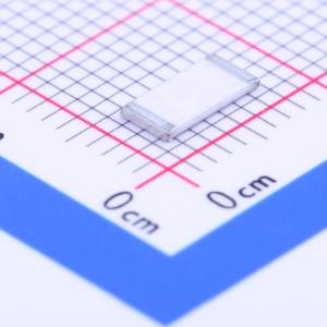 SR73W3ATTER100F商品缩略图