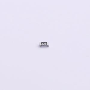 AC0603JR-0722ML商品缩略图