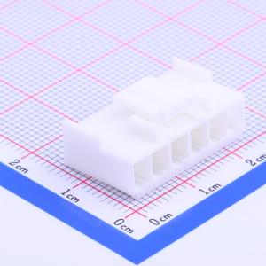 1-1123722-6商品缩略图