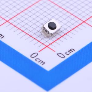 B3U-1000P-B商品缩略图