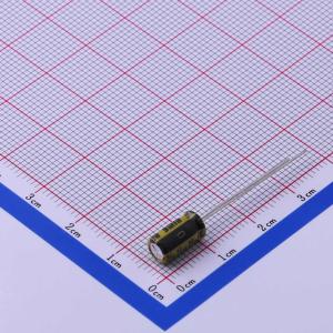 LKMB0901V150MF商品缩略图