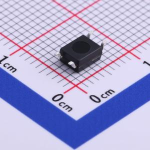 CYPS2701-1(L-TP)商品缩略图