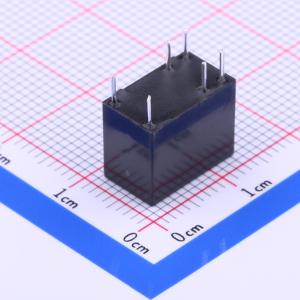 HFD23/012-1ZS商品缩略图