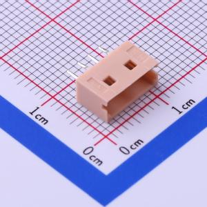 A2002WV-04P商品缩略图