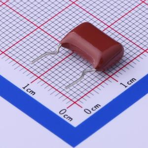 ECWFD2J104KQ商品缩略图