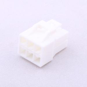 YLP-06V(NN)商品缩略图