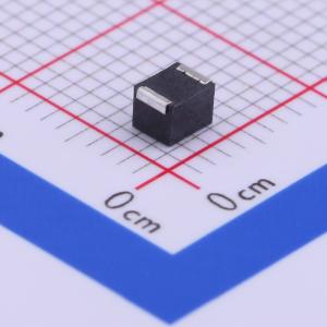 NLV32T-047J-EFD商品缩略图