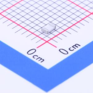 CR0805F118KP05Z商品缩略图