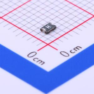 RF1691-000商品缩略图