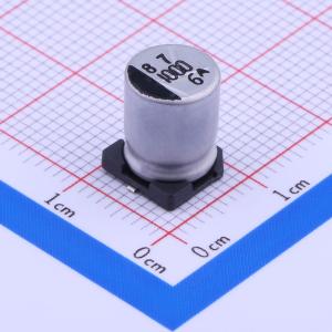 6CE1000AX商品缩略图