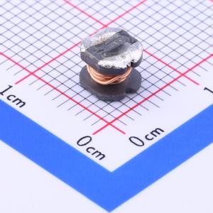 SM5845-2R2M(f)商品缩略图