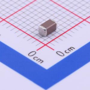 CGA5L2X7R2A105KT0Y0U商品缩略图