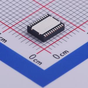 TPS53355DQPT商品缩略图