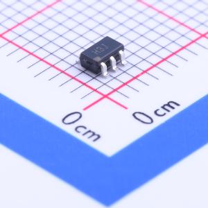 ADA4807-1ARJZ-R2商品缩略图