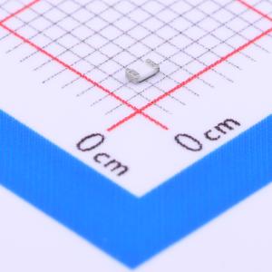 ARG03FTC34R8商品缩略图