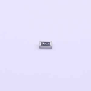 ERJ6RBD3302V商品缩略图