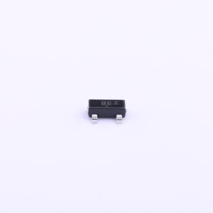 NSVBAS70LT1G商品缩略图