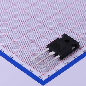 VS-50TPS12L-M3商品缩略图