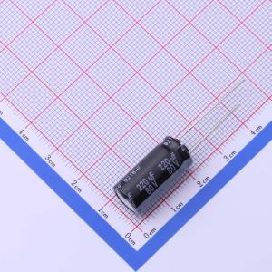 EEUFS1K221商品缩略图